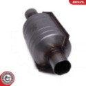 Катализатор, универсальный ESEN SKV 62SKV036