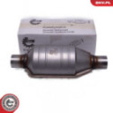 Catalytic Converter, universal ESEN SKV 62SKV038