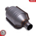 Katalüsaator,universaalne ESEN SKV 62SKV038