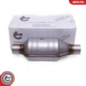 Catalytic Converter, universal ESEN SKV 62SKV039