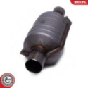 Katalüsaator,universaalne ESEN SKV 62SKV039