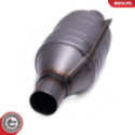 Катализатор, универсальный ESEN SKV 62SKV039