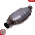 Катализатор, универсальный ESEN SKV 62SKV047