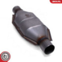 Catalytic Converter, universal ESEN SKV 62SKV047