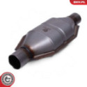 Катализатор, универсальный ESEN SKV 62SKV048