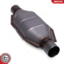 Catalytic Converter, universal ESEN SKV 62SKV048