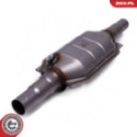 Катализатор, универсальный ESEN SKV 62SKV049