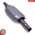 Катализатор, универсальный ESEN SKV 62SKV049