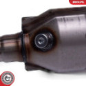 Катализатор, универсальный ESEN SKV 62SKV049