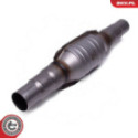 Katalüsaator,universaalne ESEN SKV 62SKV051
