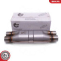 Катализатор, универсальный ESEN SKV 62SKV052
