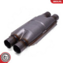 Катализатор, универсальный ESEN SKV 62SKV052