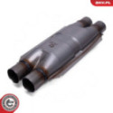Katalüsaator,universaalne ESEN SKV 62SKV053