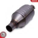 Catalytic Converter, universal ESEN SKV 62SKV065