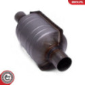 Catalytic Converter, universal ESEN SKV 62SKV065