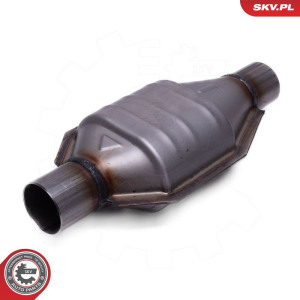 Katalüsaator,universaalne ESEN SKV 62SKV079