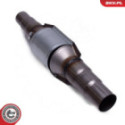 Катализатор, универсальный ESEN SKV 62SKV084