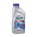 Масло автоматической коробки передач RAVENOL 1212106-001-01-999