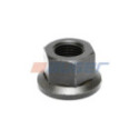 Wheel Nut AUGER 65704