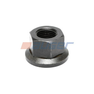 Гайка крепления колеса AUGER 65704