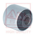 Puks ASVA 0201-244