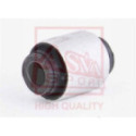 Mounting, control/trailing arm ASVA 0201-247