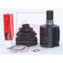 Joint Kit, drive shaft ASVA MZIL-CX7