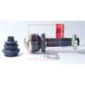 Joint Kit, drive shaft ASVA VWIR-T5M1