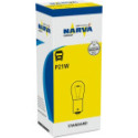 Bulb, direction indicator NARVA 176433000