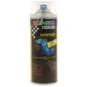 Moottori-/äänenvaimentajamaali DUPLI COLOR 685262