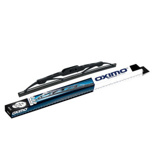 Wiper Blade OXIMO WUS350