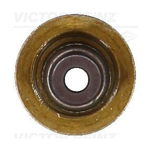 Seal Ring, valve stem VICTOR REINZ 70-37621-00