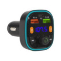 FM transmitter Bluetooth 5.0+QC3.0 +PD 20W BLOW