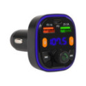 FM transmitter Bluetooth 5.0+QC3.0 +PD 20W BLOW