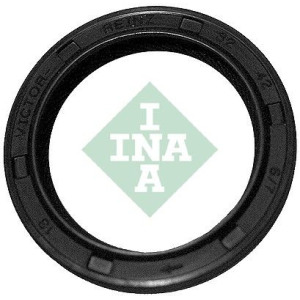 Akselitiiviste, nokka-akseli INA 413 0091 10