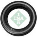 Võlli rõngastihend, Nukkvõll INA 413 0093 10