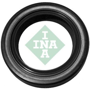 Võlli rõngastihend, Nukkvõll INA 413 0093 10