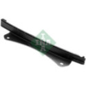 Guide, timing chain INA 552 0008 10