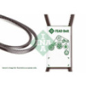 V-Belt INA FB 10X1140