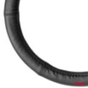 Roolikate Leather Series XXL 44-46cm SWC-50 Amio