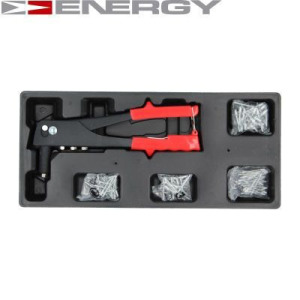 Набор инструментов ENERGY NE00200/16