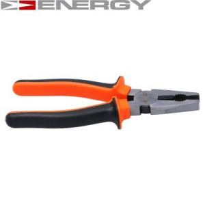 Yhdistelm&auml;pihdit ENERGY NE00606