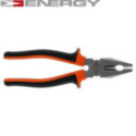 Yhdistelmäpihdit ENERGY NE00606