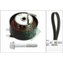 Timing Belt Kit INA 530 0692 10