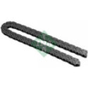 Timing Chain INA 553 0265 10