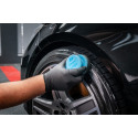 14.6500Z SHINY Coco Tire Booster 500ml