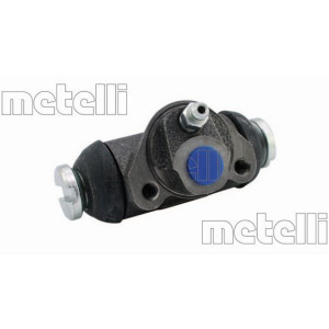 Wheel Brake Cylinder METELLI 04-0065