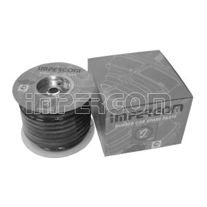 Fuel Hose ORIGINAL IMPERIUM 2610