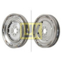 Flywheel LuK 415 0844 09
