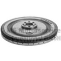Flywheel BF 20090390002